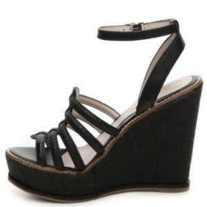 ALDO Kairedda Wedges